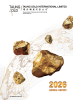 cover-annual-report-2026