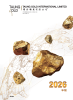 cover-taung-annual-report-chinese-2026